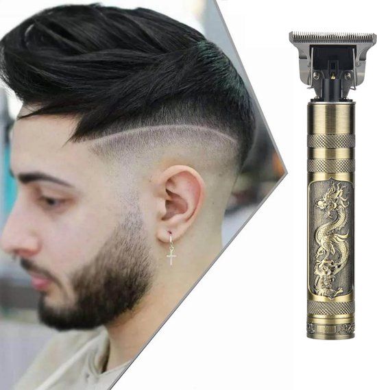 Original%20Waer%20WA-1950%20Professional%20electric%20shaver%20-USB%20Function%20-%20Image%204