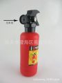 Nexvita Children's watertoy fire extinguisher watersummer novelty toy whole person toy. 