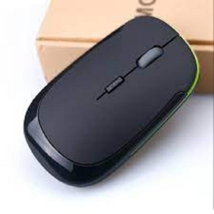 2.4G%20Wireless%20Mouse%20USB%202.0%20Nano%20Receiver%20Super%20Slim%20Mini%20Cute%20Optical%20Mouse%20USB%20Right%20Scroll%20Mice%20for%20Laptop%20PC%20-%20Image%204