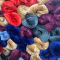 Soft and Luxury AC kambal/Blanket. 
