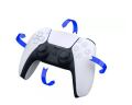 DualSense Wireless Controller for PlayStation 5 – Enhanced Gaming Precision and Comfort. 