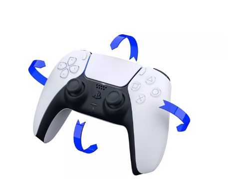 DualSense%20Wireless%20Controller%20for%20PlayStation%205%20%E2%80%93%20Enhanced%20Gaming%20Precision%20and%20Comfort%20-%20Image%205