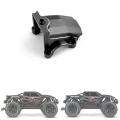 for x-maxx-1 x RC Car Differential Cover-Black. 