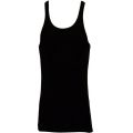 Pack of 12-Al qaim-Men's 100% combed Cotton Sando Vest. 