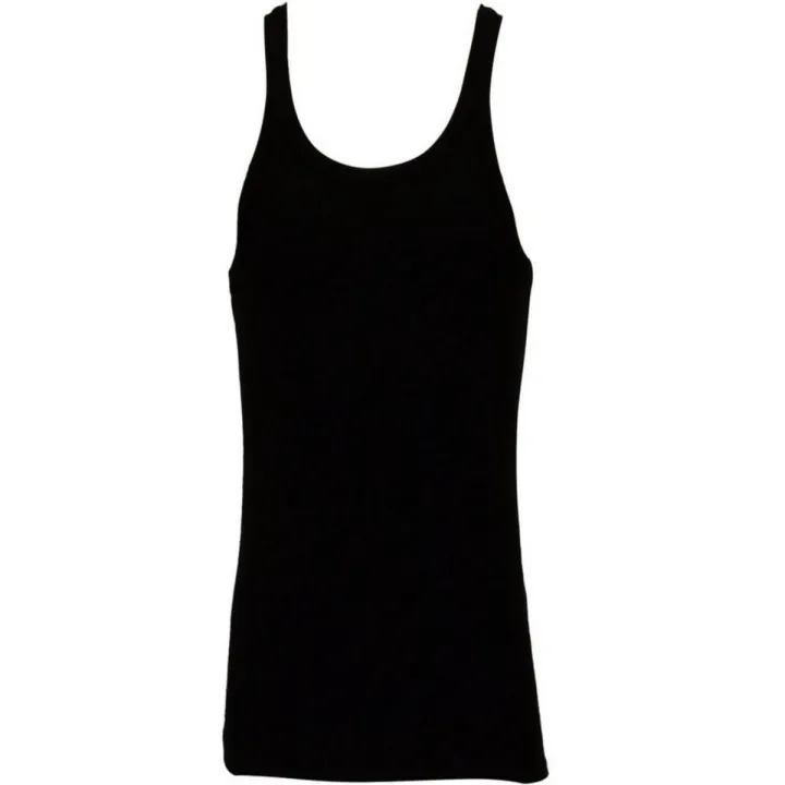 Pack%20of%2012-Al%20qaim-Men's%20100%25%20combed%20Cotton%20Sando%20Vest%20-%20Image%202
