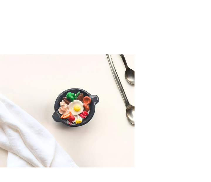 1%20pc%20random%20design%20Hot%20Pot%20Fridge%20Stickers%20Side%20Dishes%20Seafood%20Stereoscopic,3D%20Resin%20Magnets%20Double%20Door%20Food%20Magnets%20-%20Image%205