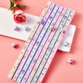 Sunfloweio 540 Sheets Origami Paper Stars DIY Hand Crafts Origami Lucky Star Paper Folding Origami Star Paper Strips for Paper Arts Crafts. 