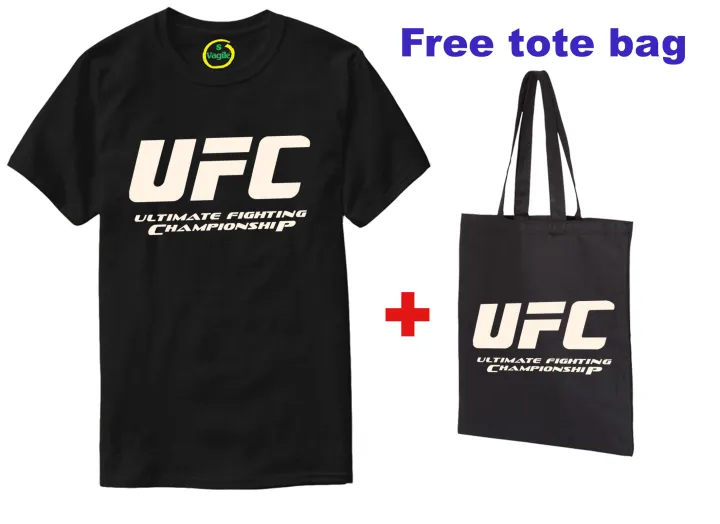 UFC%20ULTIMATE%20FIGHTING%20CHAMPIONSHIP%20T%20SHIRT%20MMA%20BODYBUILDING%20GYM%20FITNESS%20TEE%20-%20Image%202