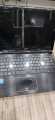 Acer P446 5th Generation. 