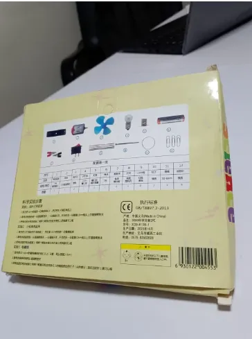 Beginner%20Science%20Experiment%20Kit%20for%20Kids%20-%203%20Experiments%20with%20Fan%20Motor,%20Bulbs%20&%20Electro%20Magnet%20XQ9-K136-1Beginner%20Science%20Experiment%20Kit%20for%20Kids%20-%203%20Experiments%20with%20Fan%20Motor,%20Bulbs%20&%20Electro%20Magnet%20XQ9-K136-1%20-%20Image%203