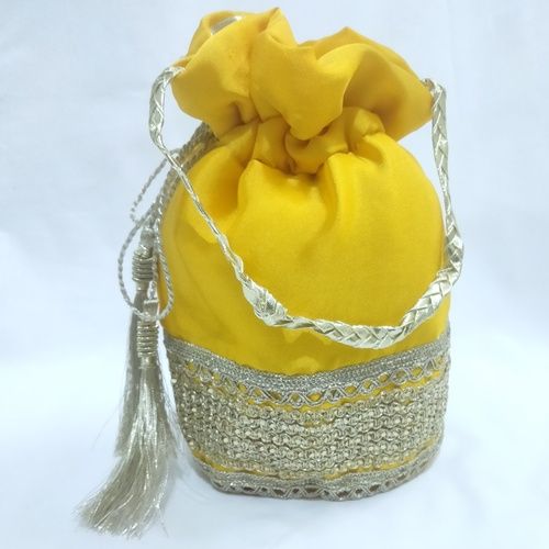 Designer%20Traditional%20Hand%20potli%20clutch/%20fancy%20embroidery%20bag/%20bridal%20bag/%20clutch%20bag%20for%20wedding/%20handmade%20bags/%20best%20gift%20for%20women%20-%20Image%208