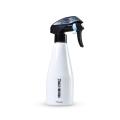 Eagle Fortress Spray Bottle 250ml White. 