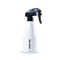 Eagle Fortress Spray Bottle 250ml White. 