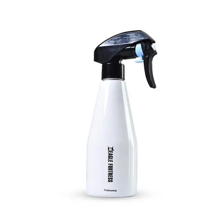 Eagle%20Fortress%20Spray%20Bottle%20250ml%20White%20-%20Image%202