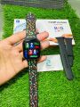 T20 Pro Max Watch Series 9 Latest Smartwatch | Sport Music | Bluetooth Call | Wireless Charging | Smart Watch for Men Women. 