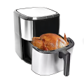 Air Fryer - Philips Air Fryer - Kenwood Air Fryer - 8L 10L 11L & XXXL  - Full Digital Pannel Imported - Best Price  Large Capacity - Digital Airfryer Oil-Free Cooking 1 Year Warranty Healthy Kitchen Appliance. 