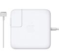 Apple Macbook Pro Retina A1502 Magsafe 2 AC Adapter Charger. 