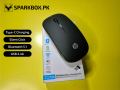 HP M310 / W10 RGB Rechargeable Wireless Mouse. 
