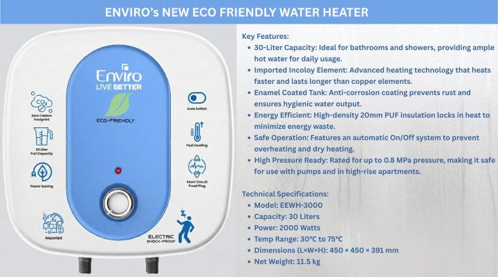 Enviro%2030%20Liters%20Electric%20Geyser%20%7C%20Enamel%20Coated%20Tank%20&%20Incoloy%20Element%20%7C%20EEWH-3000%20-%20Image%202