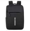 Laptop Bag HP Value Backpack 15-inch HP Laptop Sport Bag. 