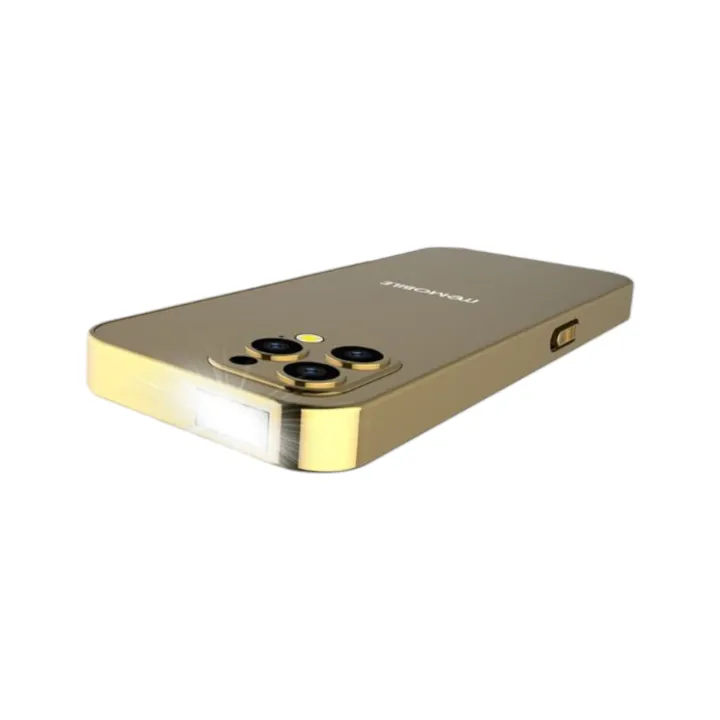 Memobile%20iSmart%20Gold%20-%20iPhone%20style%20camera%20-%202.4%20Inch%20Display%20-%202000mAh%20Builtin%20Battery%20-%20Dual%20Sim%20-%20PTA%20Approved%20-%20Auto%20call%20recording%20-%20High%20Beem%20torch%20Light%20-%20Audio%20&%20Video%20Player%20-%20Me%20advanced%20OS%20System%20-%2015%20Months%20Brand%20warranty%20-%20Image%202