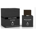 Bois Noire Pour Homme By Milestone 100ml For Men. 