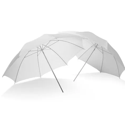 "CanadianStudio%2033"%20Translucent%20Soft%20White%20Umbrellas%20-%202-Pack%20for%20Professional%20Photography%20Studio%20Lighting"%20-%20Image%204
