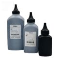 Toner Refill Powder 140g / 250g / 1kg for HP LaserJet Printers – Compatible with 1010, 1020, 1022, 1100, 1200, 2015, 2035, 2300, 3015, 400, 402, 4250, 4345 & More. 