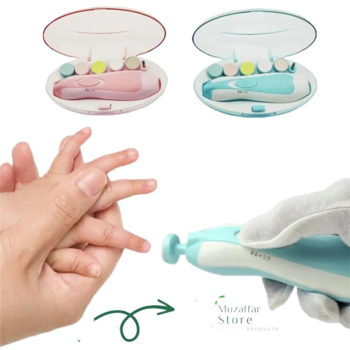 Baby%20Nail%20Trimmer%20Electric%20Machine%20Kit%20Set%20for%20baby%20/%20Baby%20Nail%20Cutter%20Machine%20New%20Born%20Cell%20Operated%20Nail%20Cutter%20Box%20/%20Baby%20Nail%20Kit%20Set%20-%20Image%202