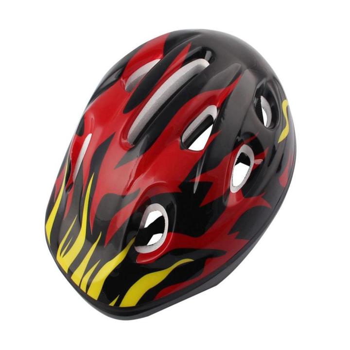 bike helmet coupon Mountain Adult Men Women Bicycle Helmet Discount Cycle Clothing
