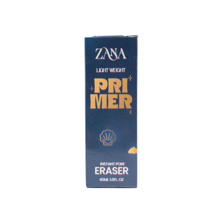 Zana%20Makeup%20Primer%20%7C%20Oil-Free,%20Lightweight%20&%20Hydrating%20%7C%20Pore-Minimizing%20&%20Long-Lasting%20Base%20for%20Flawless%20Makeup%20%7C%2030ml%20-%20Image%205