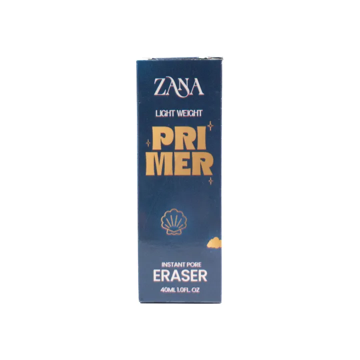 Zana%20Makeup%20Primer%20%7C%20Oil-Free,%20Lightweight%20&%20Hydrating%20%7C%20Pore-Minimizing%20&%20Long-Lasting%20Base%20for%20Flawless%20Makeup%20%7C%2030ml%20-%20Image%205