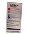 Centrum Silver Women 50+ Multivitamin Tablets – For Strong Bones, Heart & Immunity – 100 Tablets. 