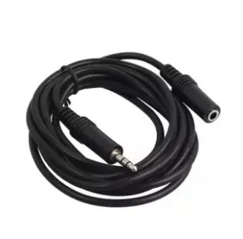 5%20Meter%20-%203.5Mm%20Male-To-Female%20Aux%20Audio%20Extension%20Cable%20-%20Black%20-%20Image%206