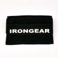 IRONGEAR Sports Towel Pack of 2. 