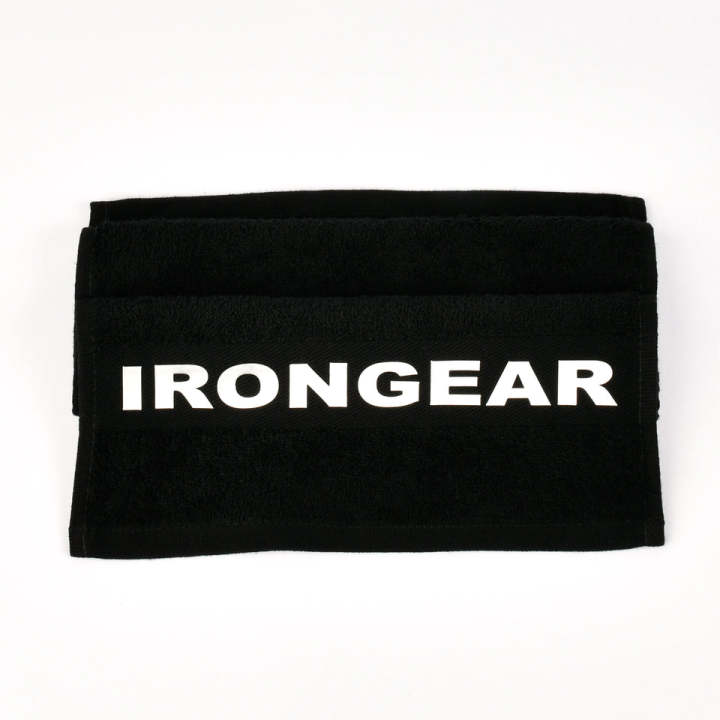 IRONGEAR%20Sports%20Towel%20Pack%20of%202%20-%20Image%205
