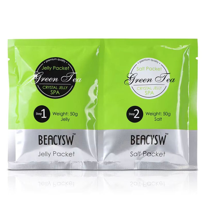 BEACYSW%20Natural%20Rose%20Ginger%20Foot%20Soak%20Powder%20Jelly%20Spa%20Pedicur%20Avry%20Pack%20of%202%20Jelly%20Pedi%20Sea%20Salt%20Scrub%20Pedicure%20Foot%20Scrub%20-%20Image%208