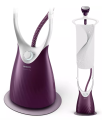 Philips ComfortTouch Plus Garment Steamer GC558/39. 