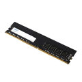 NETAC BASIC DDR4 3200MHZ DESKTOP RAM 16GB. 