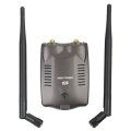 High Power USB Wireless Adapter Wifi Adapter Decoder BT-N9100 for Beini RTL8192FU High Power 3000MW. 