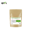Rezol Sodium Bicarbonate 1Kg - Baking soda- Baking Powder-  Sodium hydrogen carbonate - Drinks- Toothpaste - 1000g. 