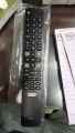 TCL Remote for S6500 Smart LED TV. 