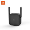 Mi WiFi Extender Pro 300M 2.4G WiFi Amplifier with 2 Antenna - Global Version. 