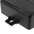 Power Supply - Power Supply for CCTV Camera - Power Supply for WIFI Camera - Waterproof Supply for CCTV Camera - Camera Supply for CCTV 12V 2A Rainproof Mini DC Power Supply Adaptor For CCTV Camera. 