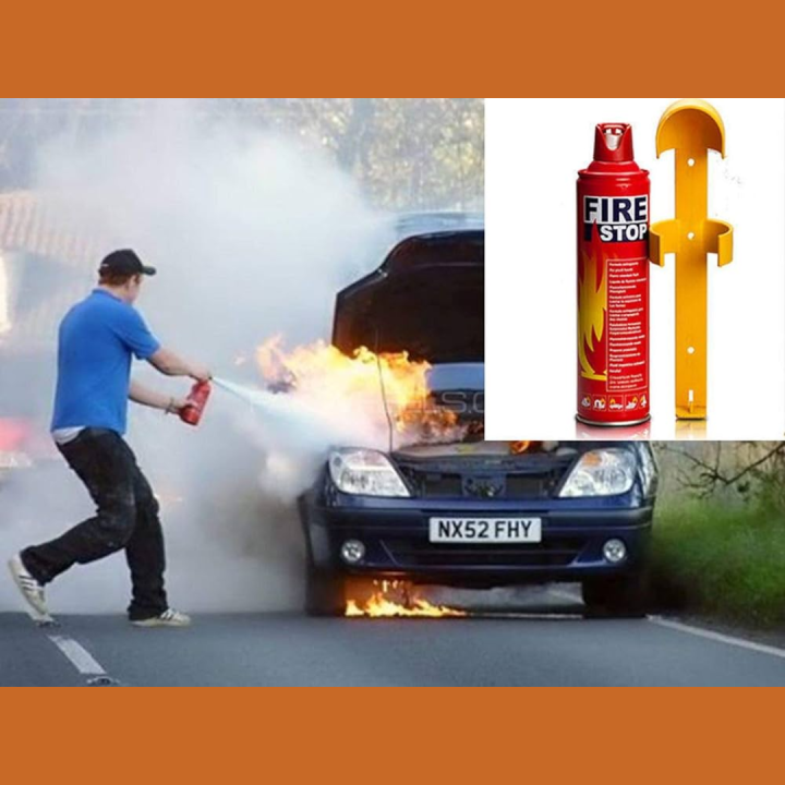 Fire%20extinguishers%20Foam%20Fire%20Stop,%20Extinguisher%20500ml%20/%201000ml%20-For%20kitchen%20Home%20Car%20Resturant%20-%205%20Year%20Expiry%20Date%20-%20Image%207