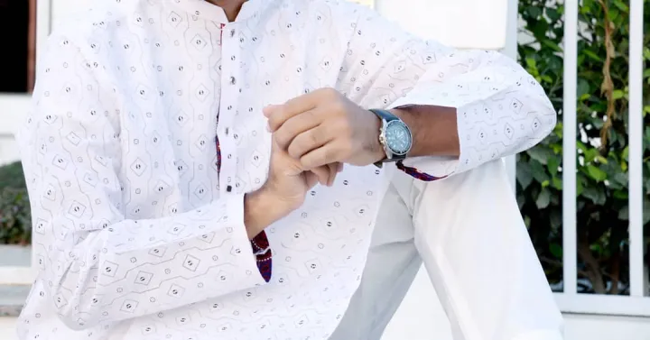 Premium%20Cotton%20Kurta%20-%20Image%206