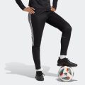 ADIDAS TIRO 23 CLUB TRAINING TRACKSUIT BOTTOMS (HS9530). 