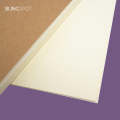 3 in 1 (Blank, Kraft & Dotted Pages) Journal - BLINGSPOT DIY Series. 