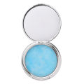 New Candy Bella Cosmetics Face Loose Powder Matte Translucent Setting Powder Waterproof Oil-control Velvety Professional Makeup Vnce Lncei. 