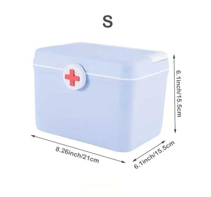 Compact%20and%20high-quality,%20our%20Small%20First%20Aid%20Box%20is%20perfect%20for%20homes,%20schools,%20and%20offices.%20Transparent%20design%20for%20easy%20access,%20it's%20an%20ideal%20organizer%20for%20medicines%20and%20cosmetics.%20Stay%20prepared%20with%20this%20sleek%20and%20portable%20medical%20kit.%20-%20Image%209